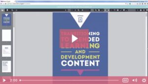 Manage and Distribute Your Digital Content Within A Personal And Secure Online Environment. Content Distribution Made Easy Through Mimeo.