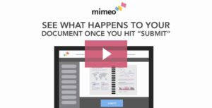 What Happens When You Hit "Submit"