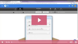 The Superstar’s Guide to Bundling, Kitting, and Warehousing