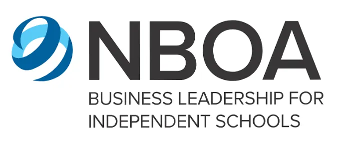 NBOA logo