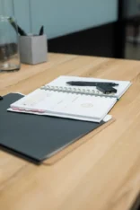 custom printed manual tabs professional