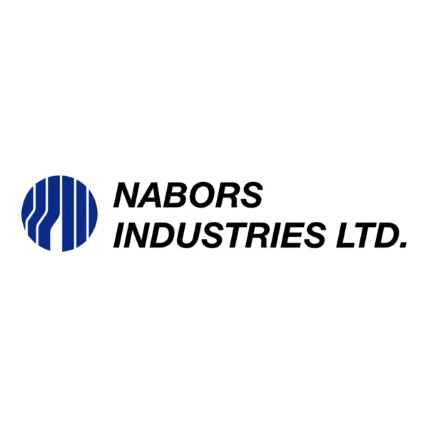 nabors industries logo