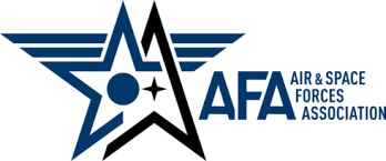 AFA logo
