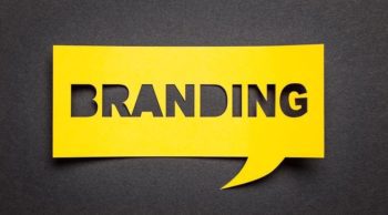 Maintaining Global Brand Consistency 2