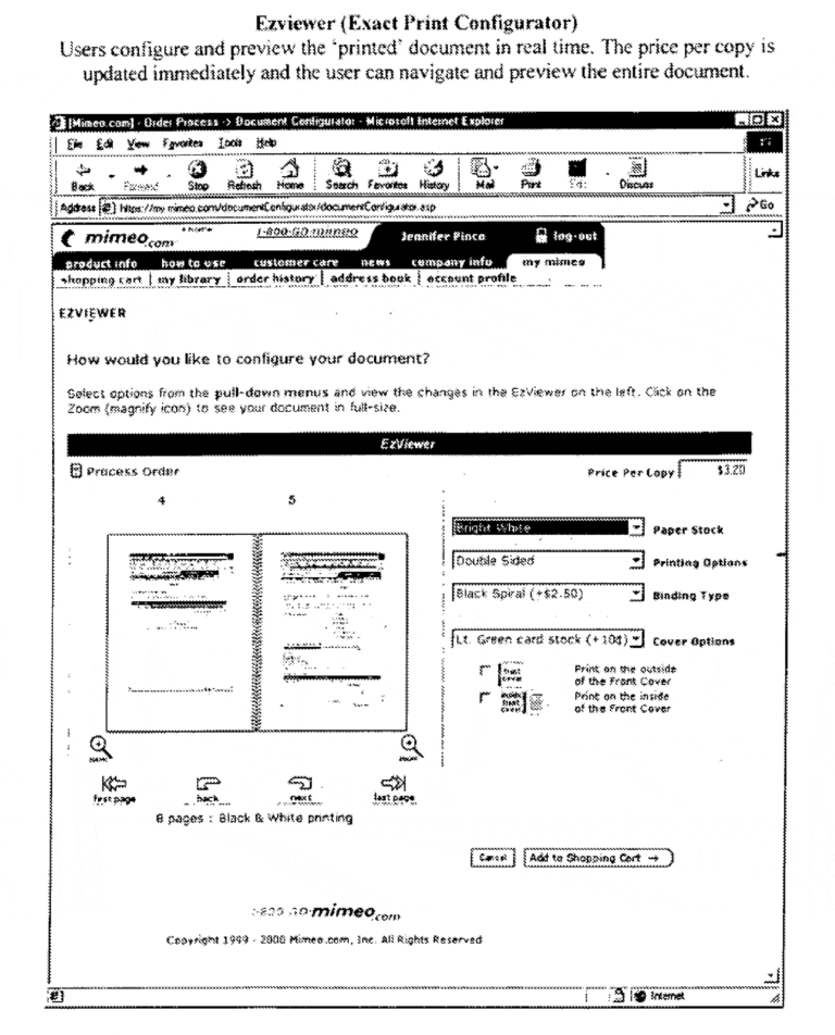 US08281237 20121002 D00000 scaled 3
