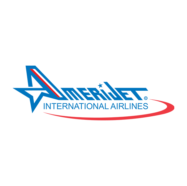 amerijet_logo_web