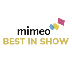 bestinshow