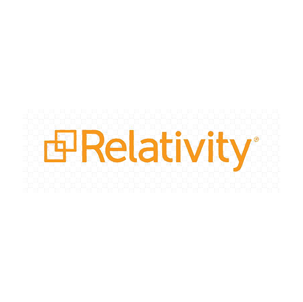 relativity_logo_web