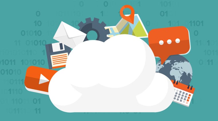 simplify document management