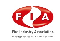 FIA logo