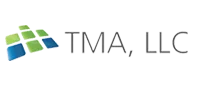 TMA Logo