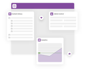 digital platform