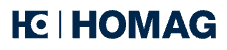 homag logo