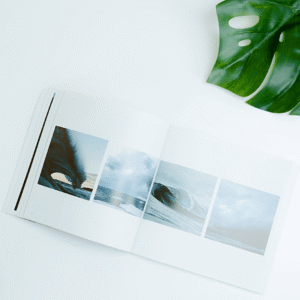 mimeo photos motif