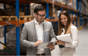 oftec case study