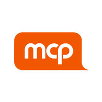 mcp logo