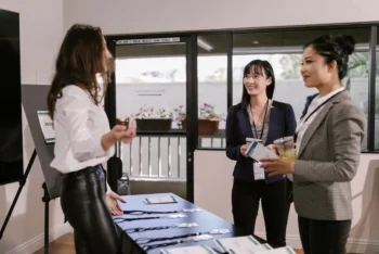 Print Management for Associations: How to Handle Chapters, Membership Packs and Events at Scale